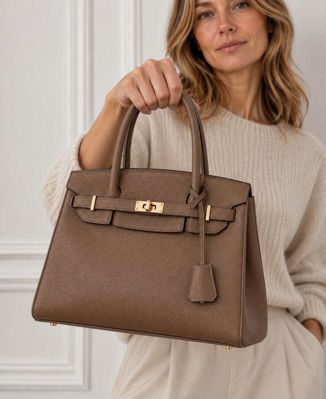 BAGS