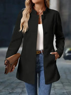 Sofia | Elegant Everyday Jacket
