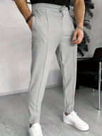 Bertrand | Comfortable Sports Pants