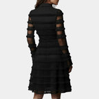 Karolina | Dress Elegantly