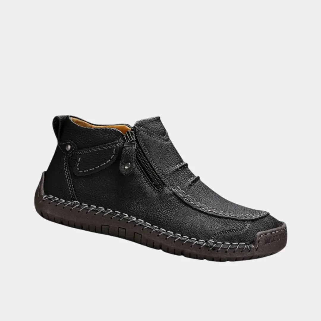 Ferrero | Ergonomic Orthopedic Shoes