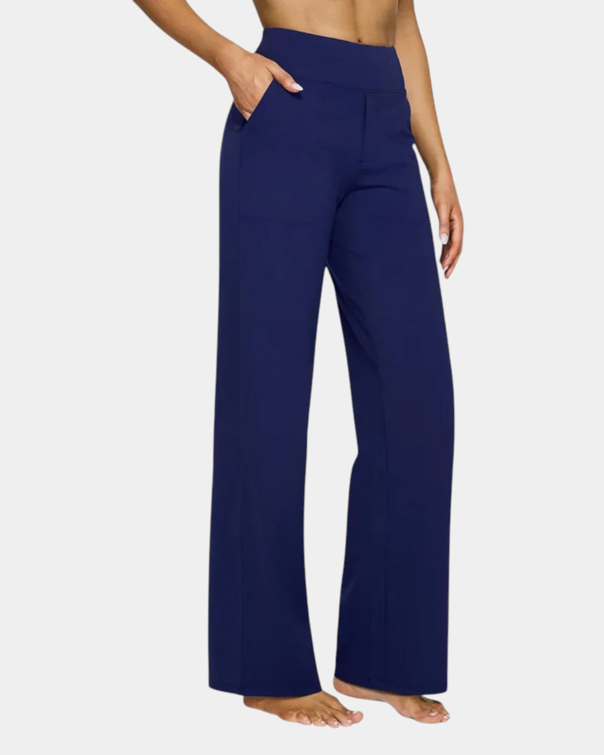 Klara | Comfortable and Stylish Pants