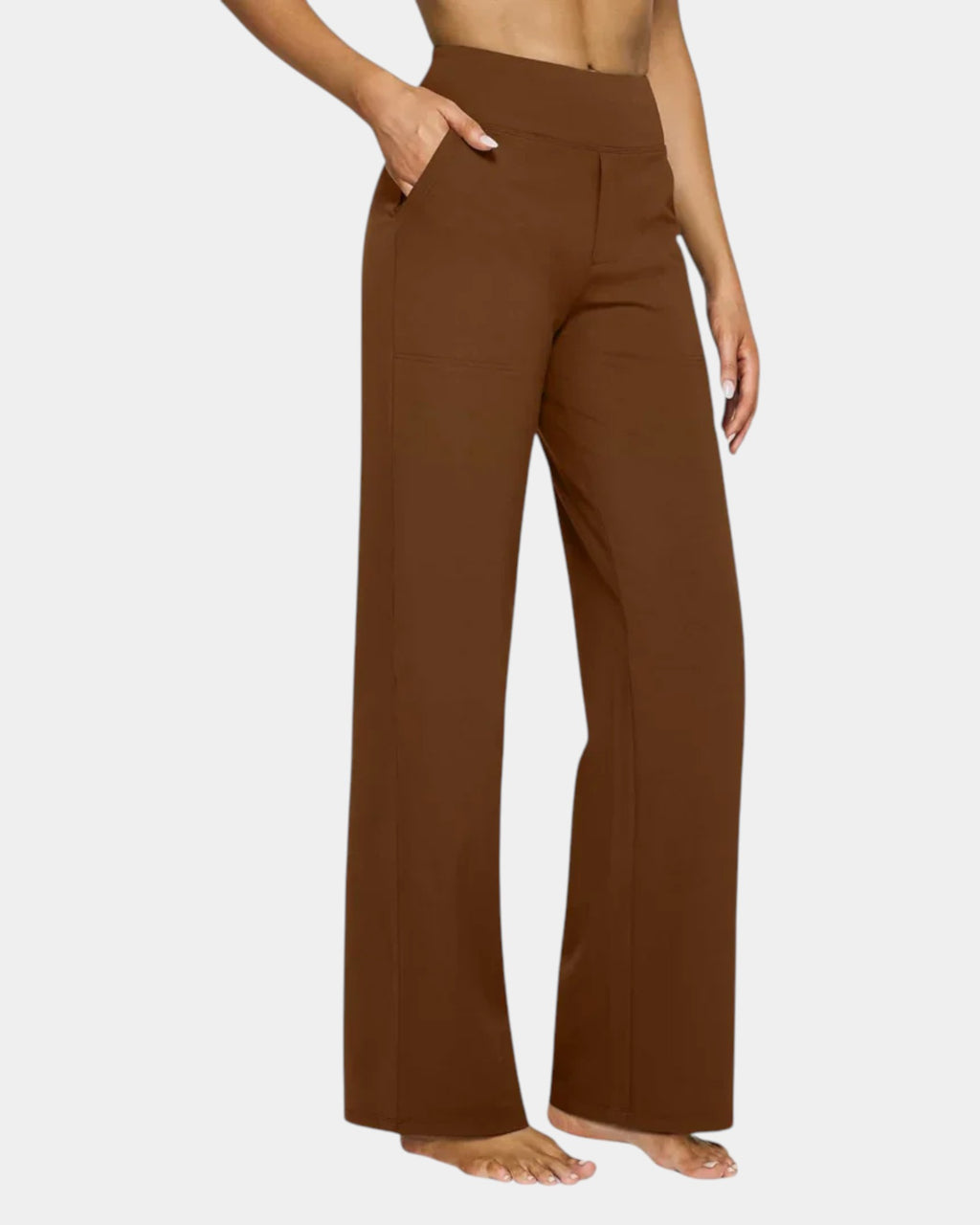 Klara | Comfortable and Stylish Pants