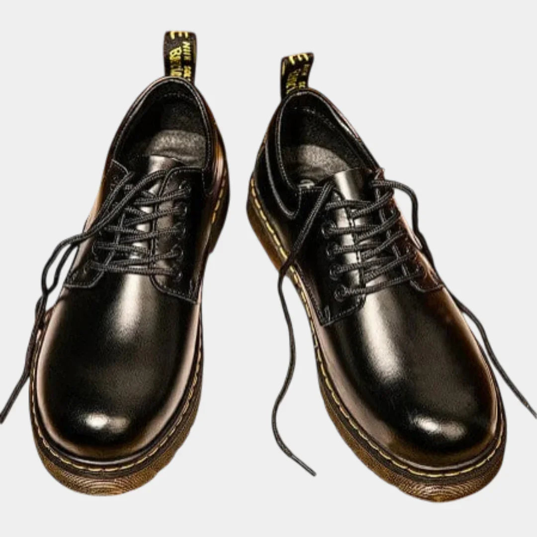 Patricio | Stylish Casual Shoes