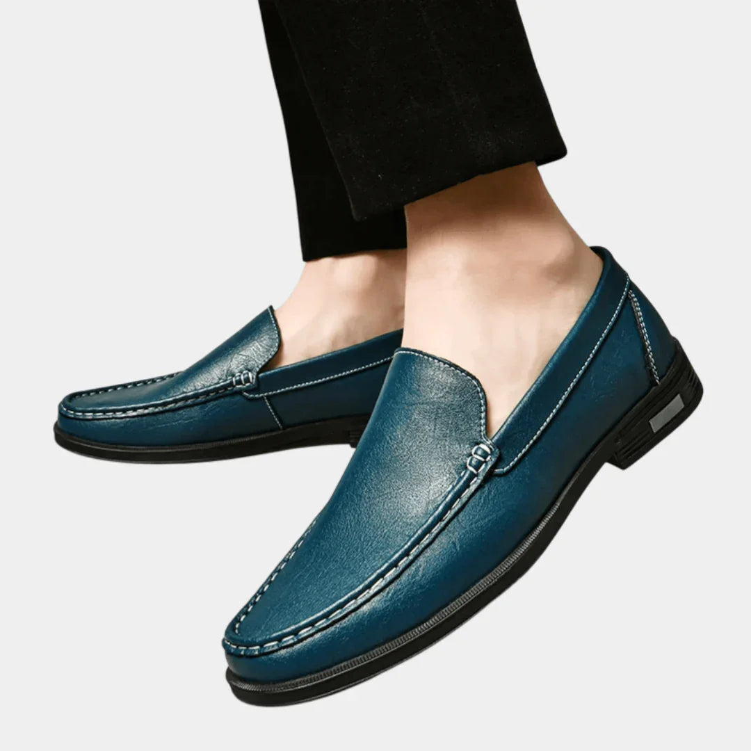 Damien | Elegant Shoes for Men