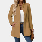 Sofia | Elegant Everyday Jacket