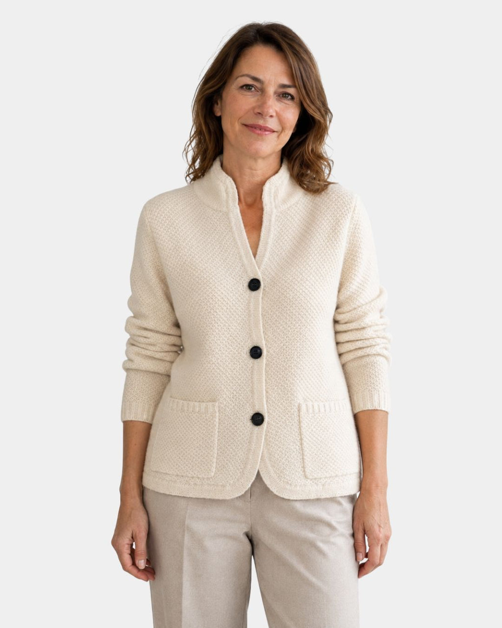 Victory | The Cardigan