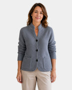 Victory | The Cardigan