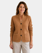 Victory | The Cardigan