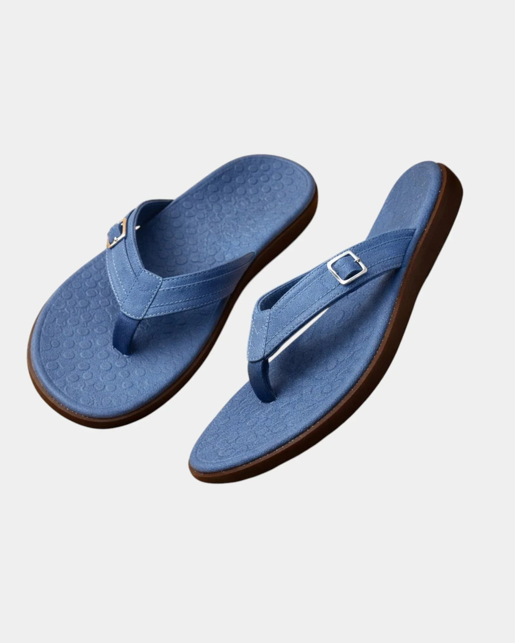 Zita | Orthopedic Sandals with Arch Support
