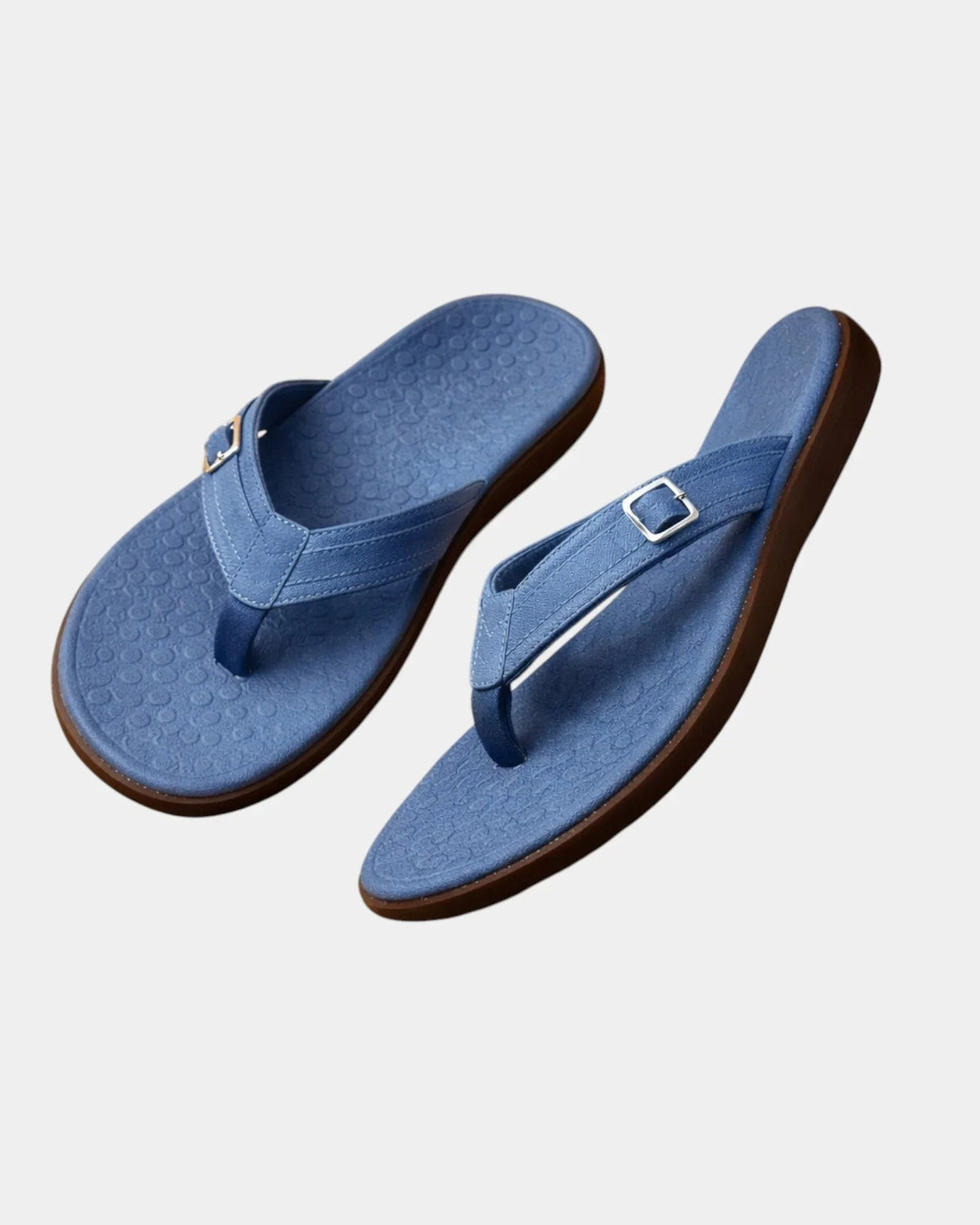 Zita | Orthopedic Sandals with Arch Support