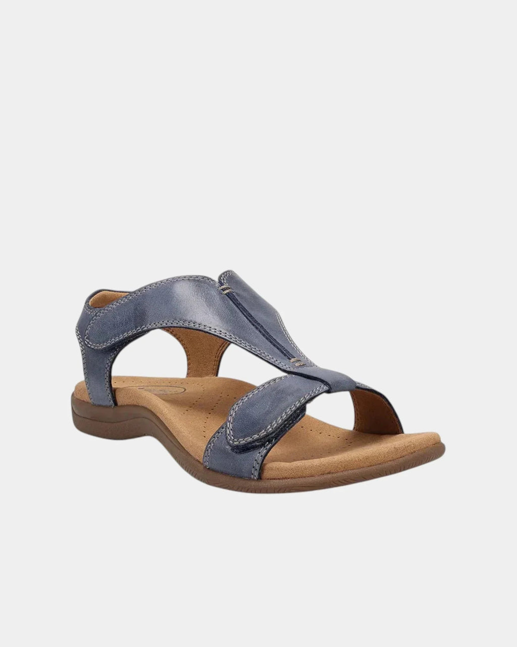 Gala | Orthopedic Sandals