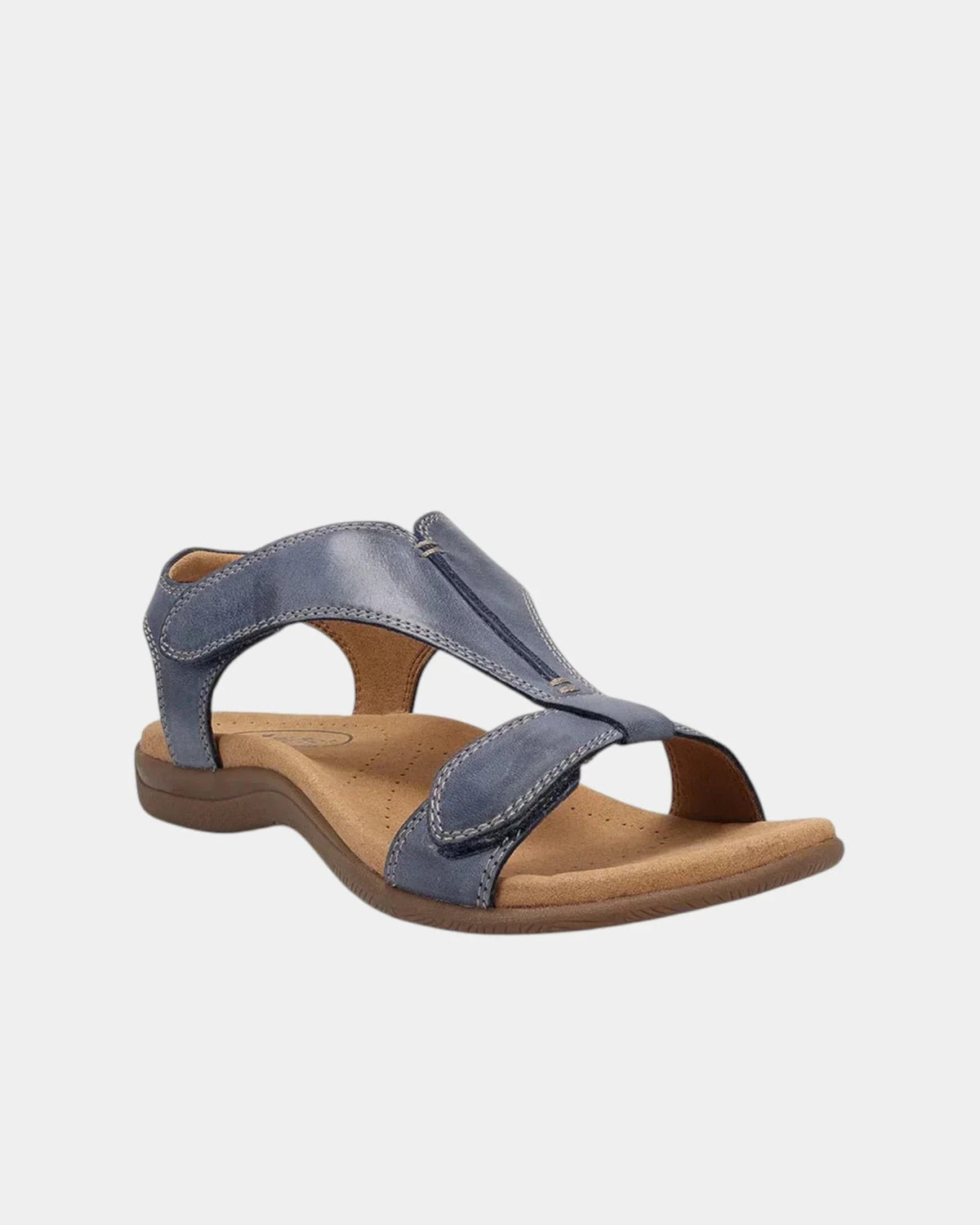 Gala | Orthopedic Sandals