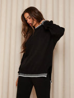 Anaïs | Chic and Comfortable Winter Set
