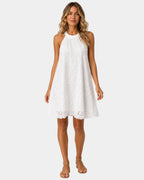Jessy | Elegant Summer Dress