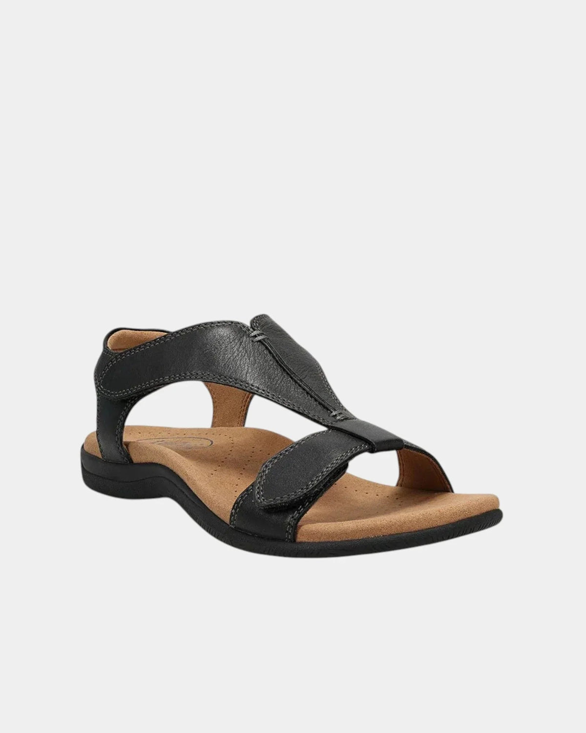 Gala | Orthopedic Sandals