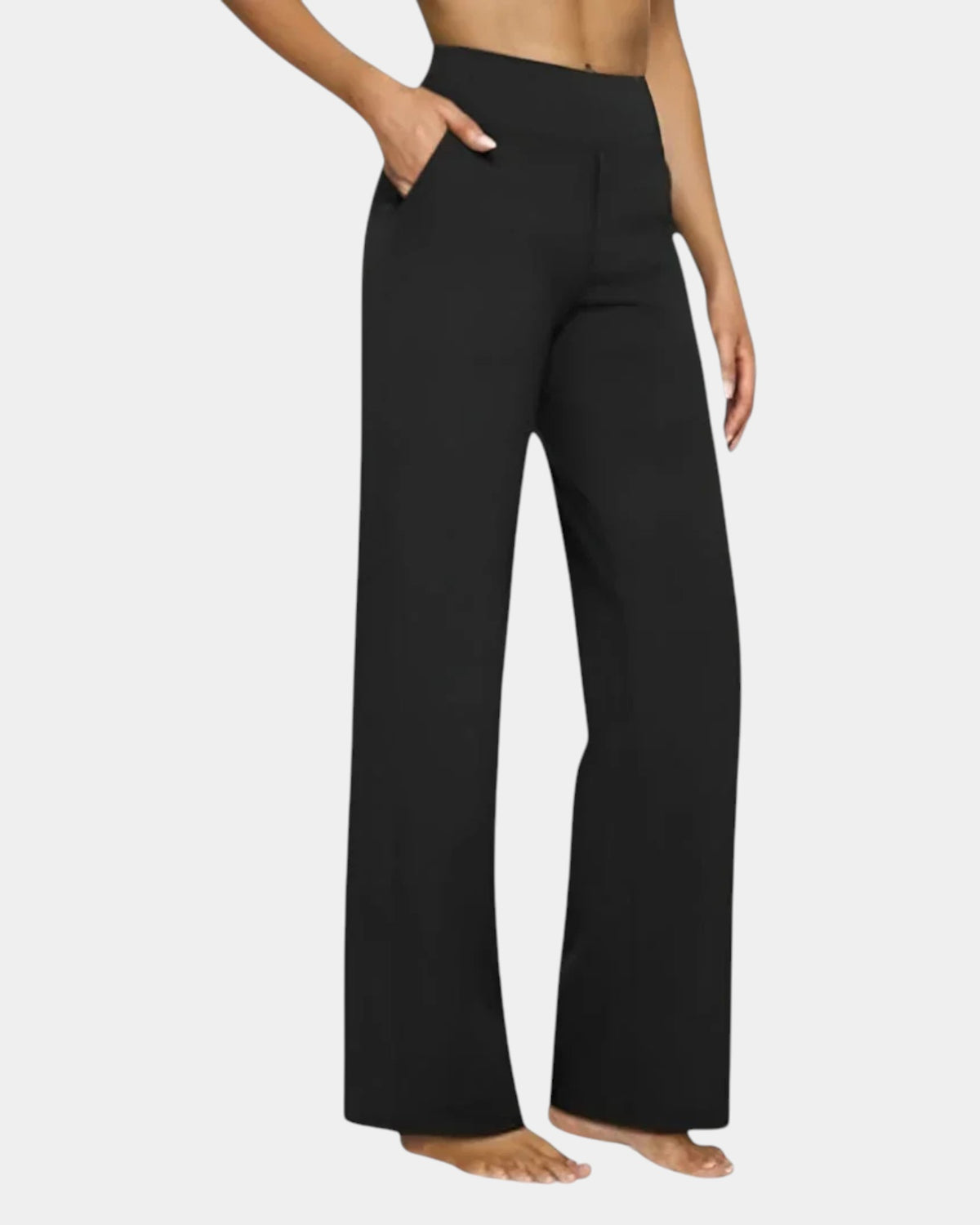 Klara | Comfortable and Stylish Pants
