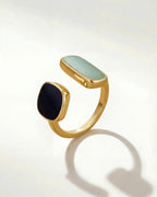 Lorraine | Sophisticated Ring