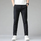 Arthur | Elegant Comfortable Pants