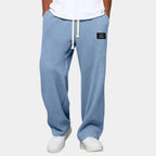 Arvenza | Men's Comfortable Fit Pants