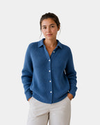 Fiora | Chic Comfortable Cardigan