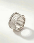 Josette | Elegant Ring
