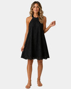 Jessy | Elegant Summer Dress