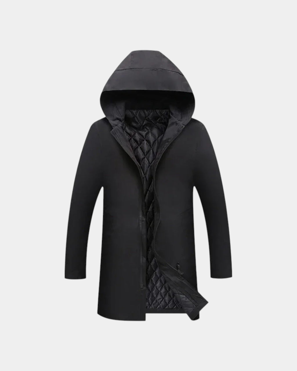 Andreas | Waterproof Jacket