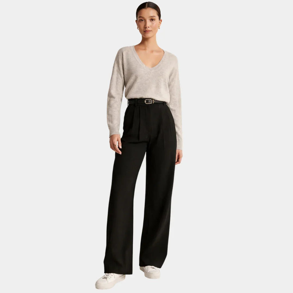 Sophie | Chic Comfortable Pants