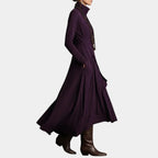Marie | Elegant Long Dress