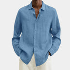 George | Classic Summer Elegance