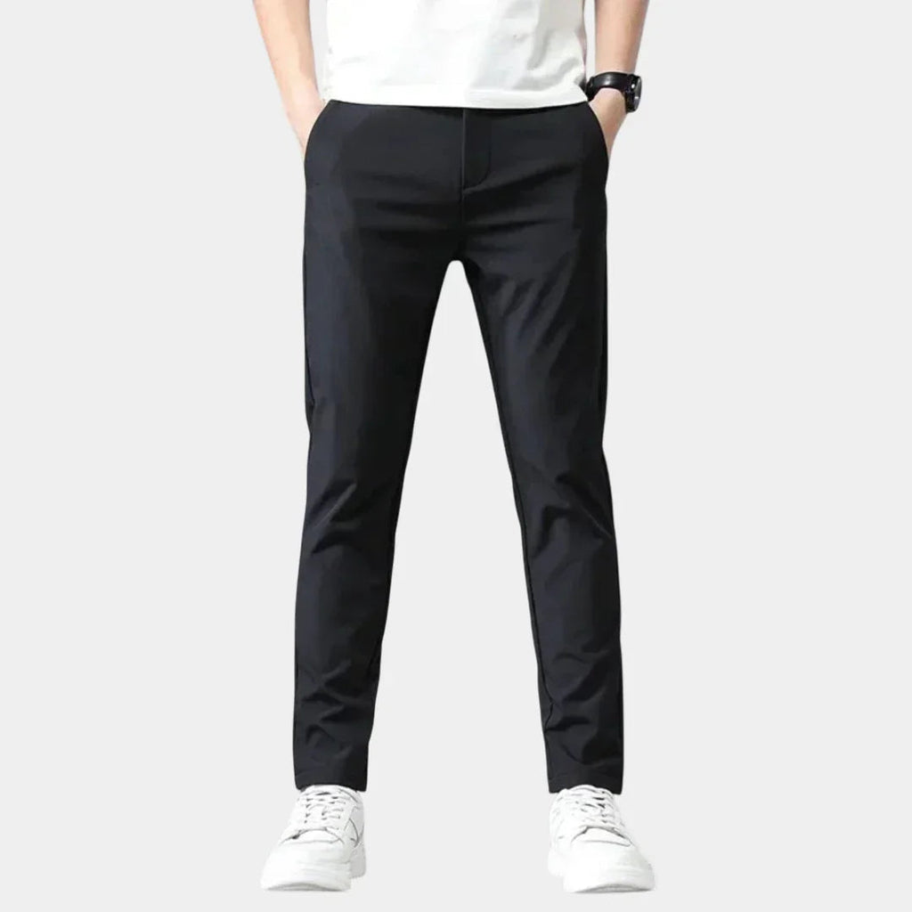 Arthur | Elegant Comfortable Pants