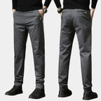 Damien | Slim Chino Pants