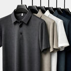 Raphaël | Luxury and Comfort Polo