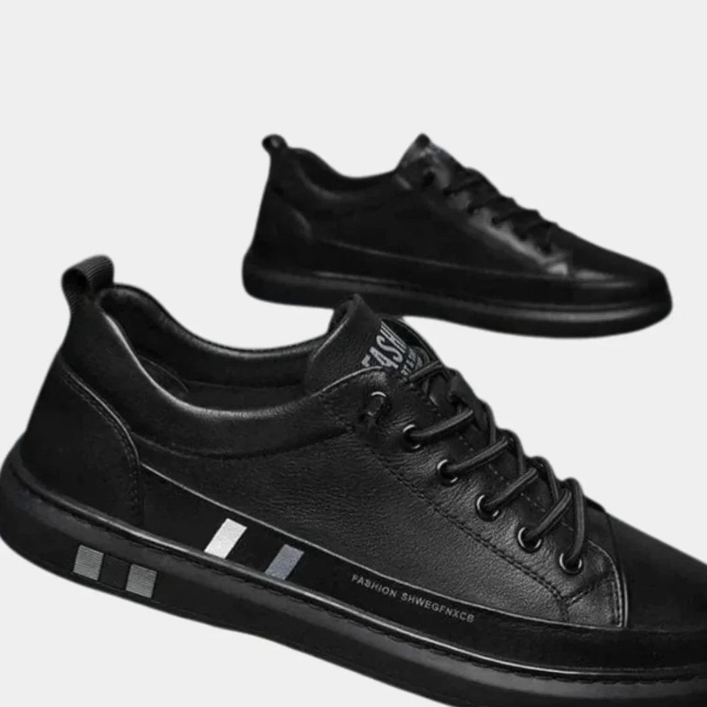 Flash | Stylish Orthopedic Shoes