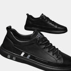 Flash | Stylish Orthopedic Shoes