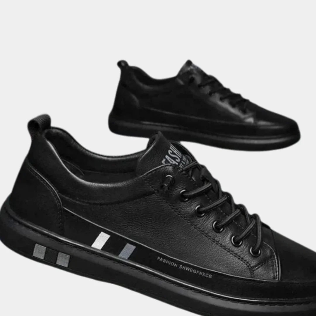 Flash | Stylish Orthopedic Shoes