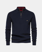 Willem | Elegant Sweater for Men