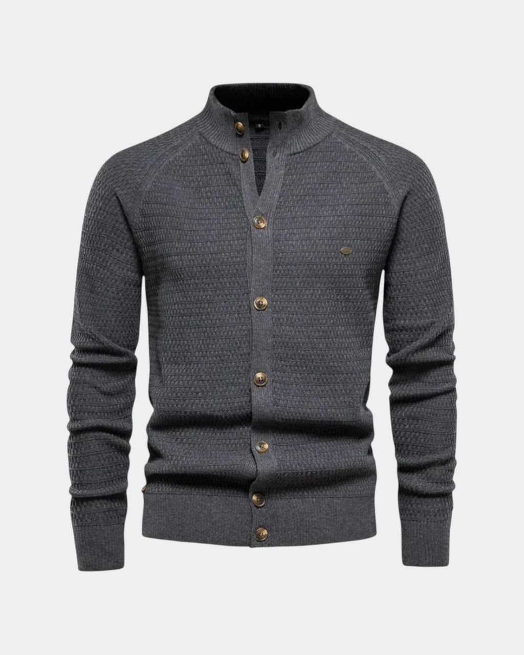Matthijs | Elegant Jacket for Men