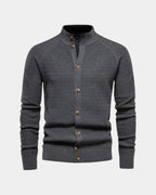 Matthijs | Elegant Jacket for Men