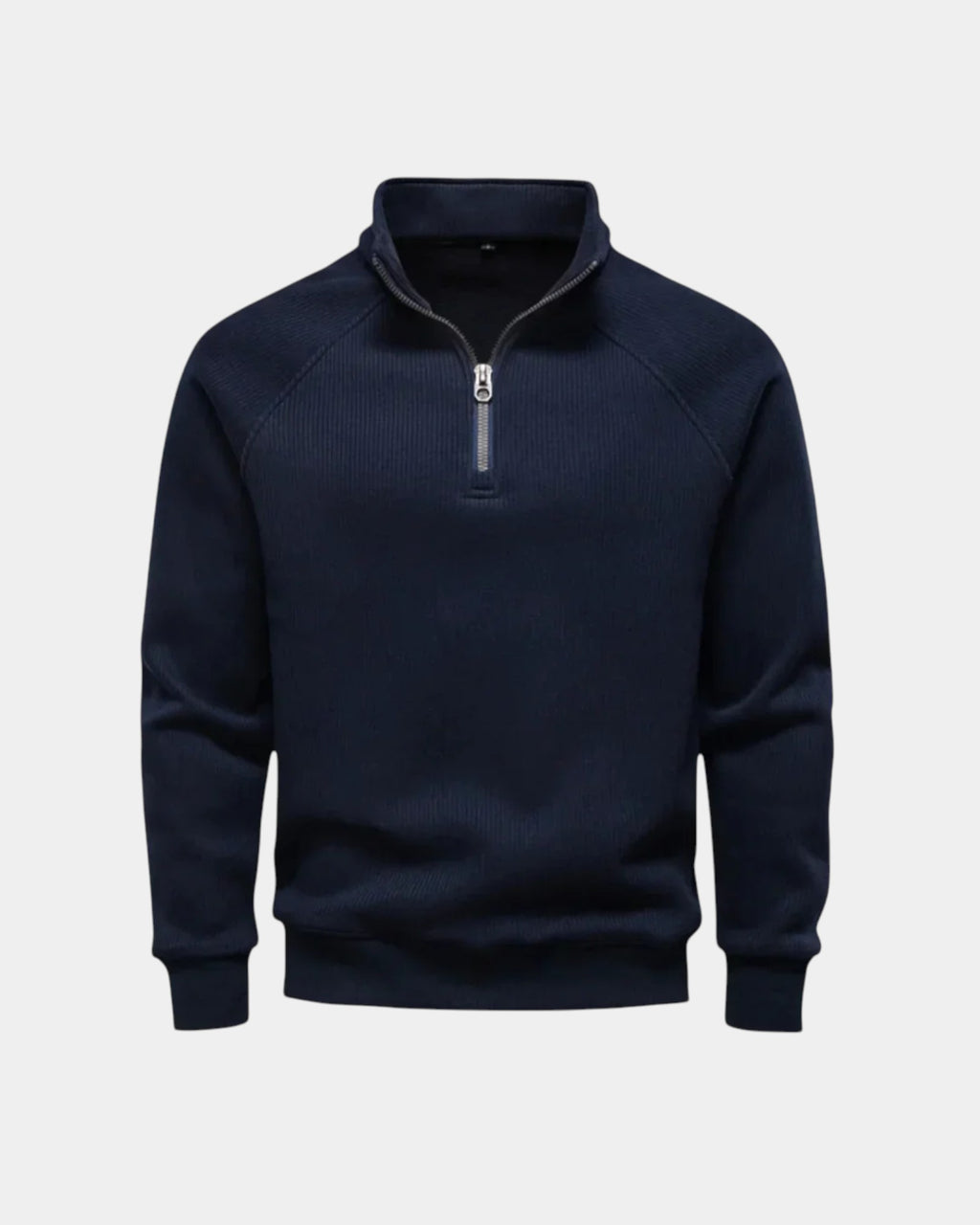 Ruud | Elegant Sweater for Men