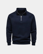 Ruud | Elegant Sweater for Men