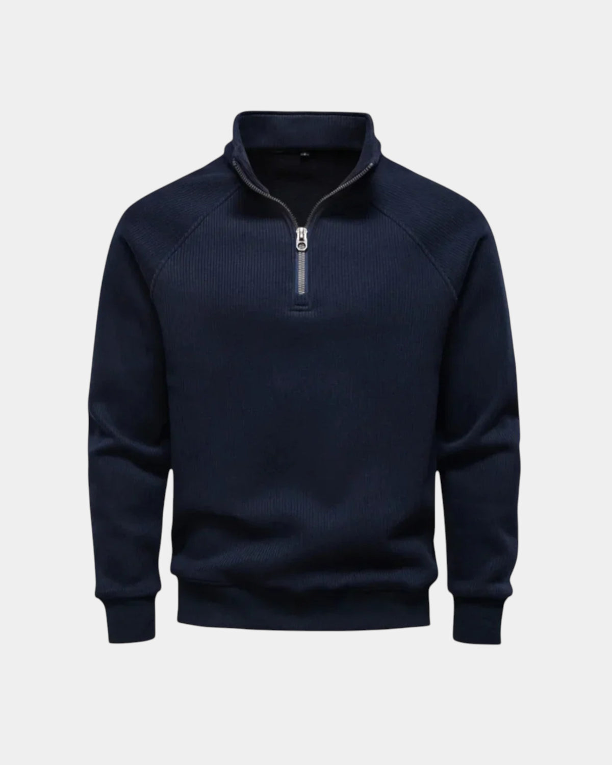 Ruud | Elegant Sweater for Men