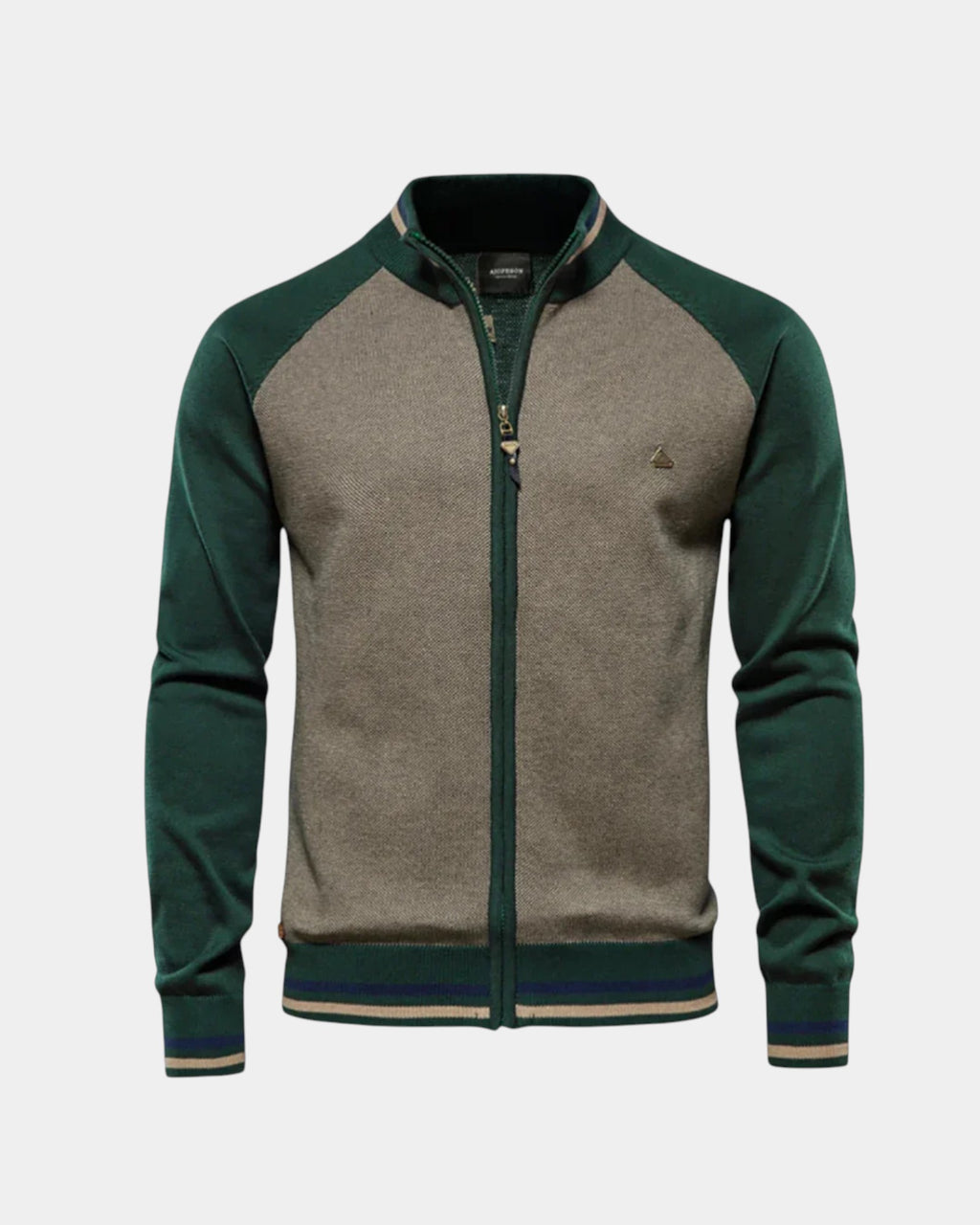 Hugo | Elegant Vest for Men