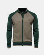 Hugo | Elegant Vest for Men