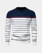 Dennis | Elegant men's sweater
