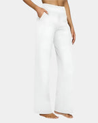 Klara | Comfortable and Stylish Pants