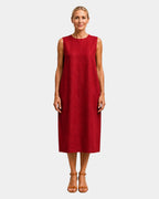 Blanchine | Elegant Midi Dress