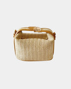 Anicette | Knit Style Bag