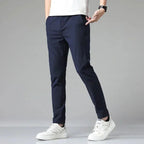 Arthur | Elegant Comfortable Pants